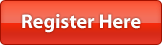 Register